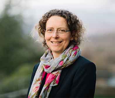 Ellie Vermeulen
