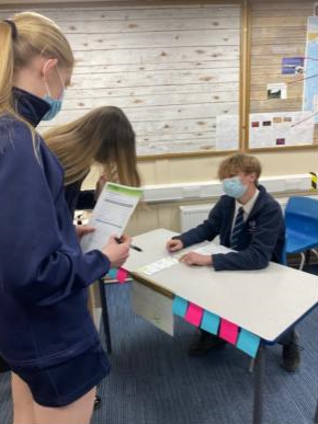 Life Skills Image 1