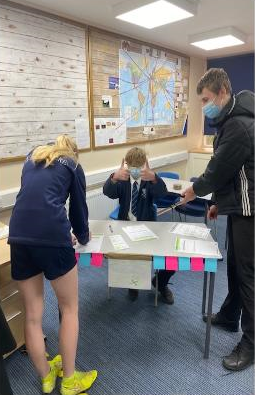 Image 3 - Life Skills