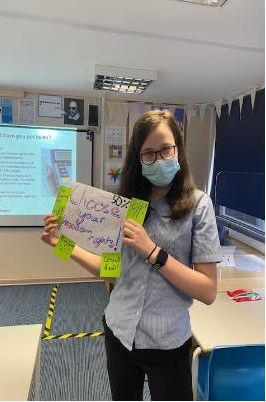 Life Skills Image 4