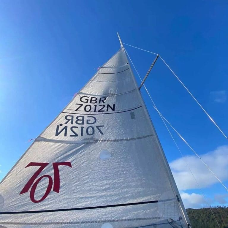 Paddle & Pastries Morning Windermere School