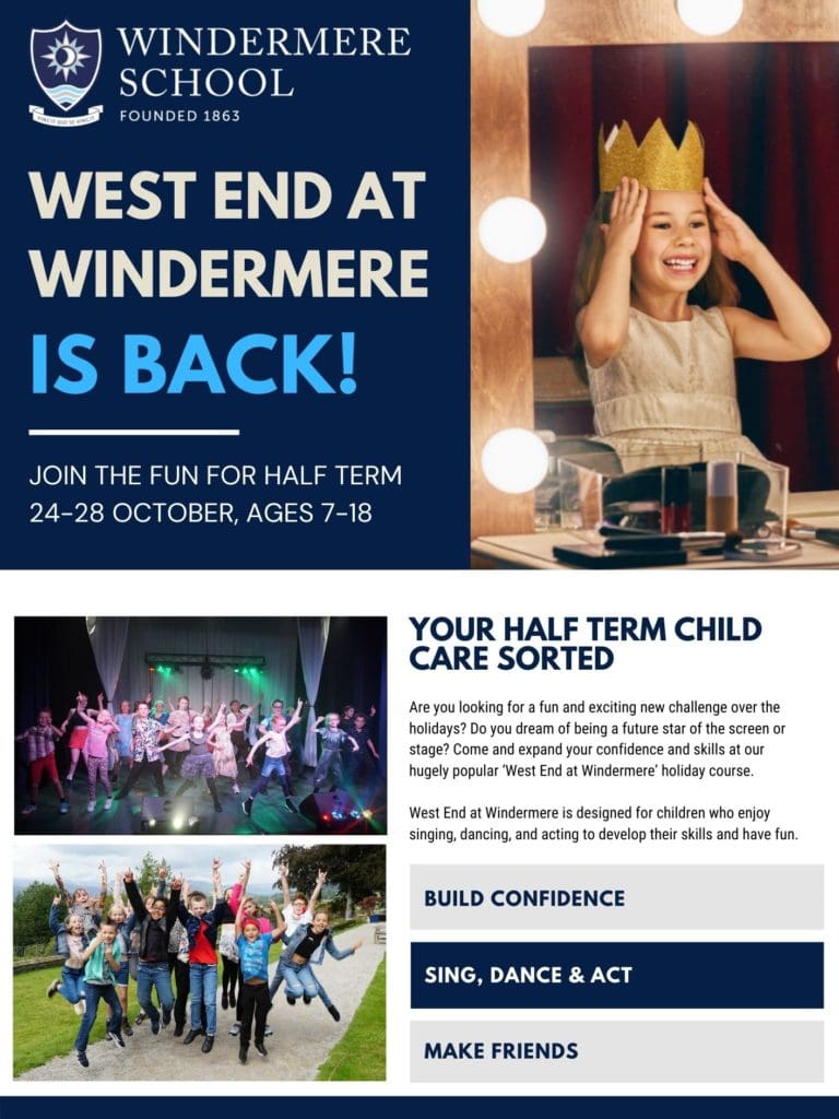 event-poster