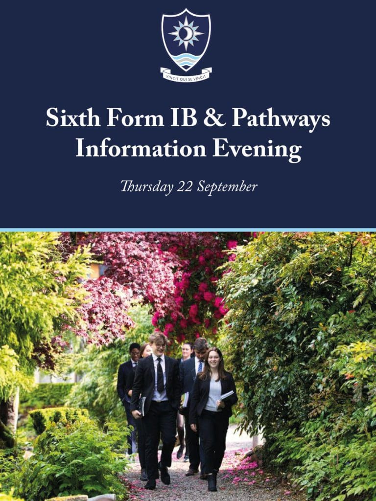 event-poster