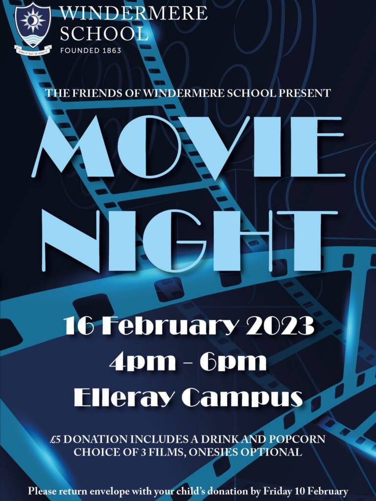 event-poster