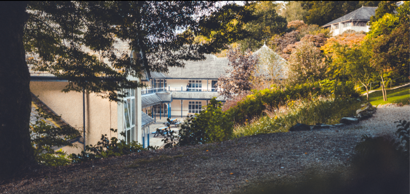 Windermere School Photography Club