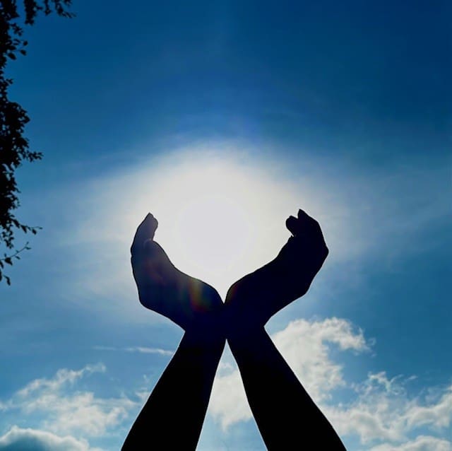 Windermere School Photography Club