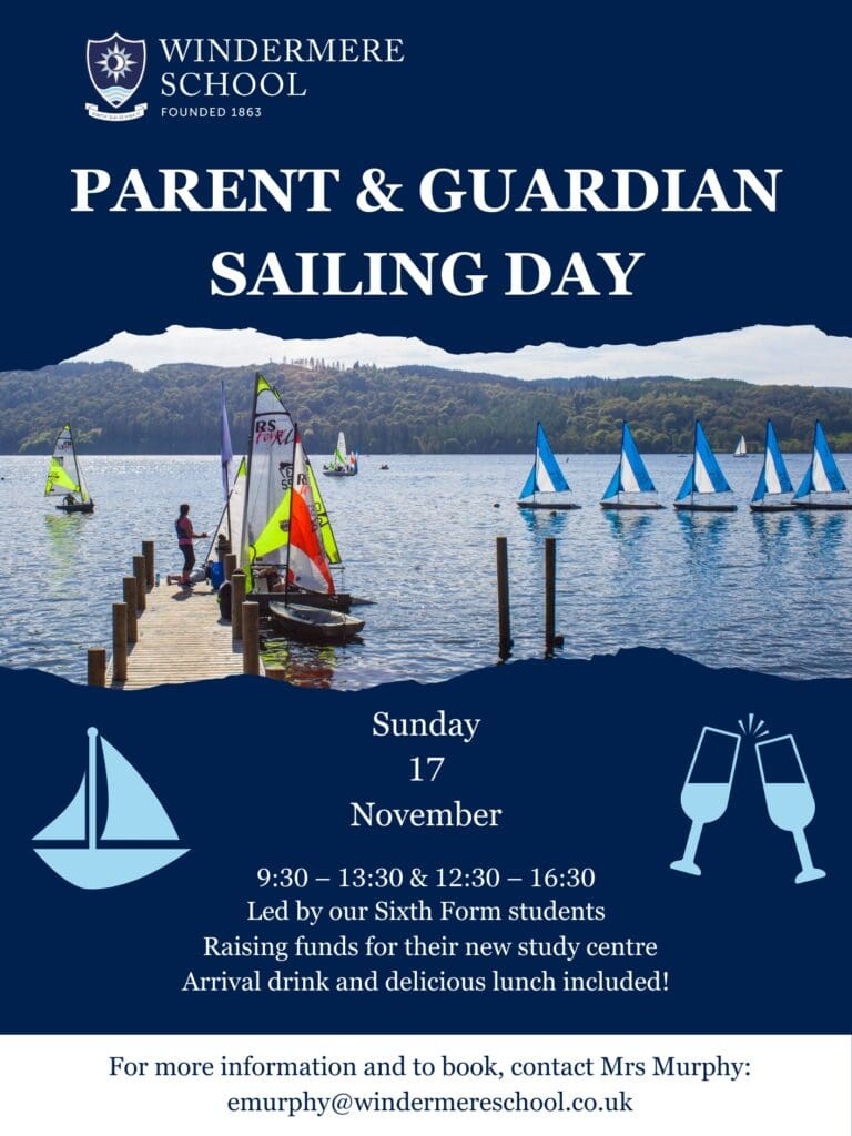 event-poster