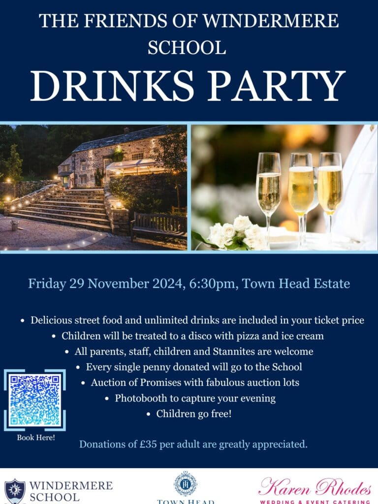 event-poster