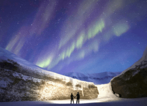Windermere School Stannite Spotlight