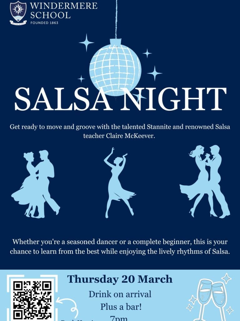 event-poster