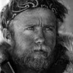 Leo Houlding, Windermere School Governor 