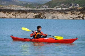 Windermere School Stannite News