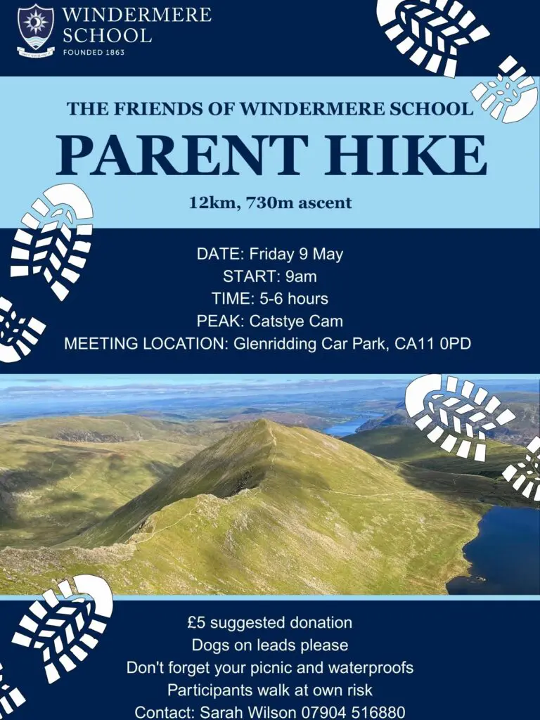 event-poster