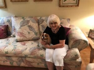Windermere School Stannite News