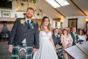 Windermere School Head of International Summer School