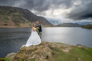 Windermere School Head of International Summer School