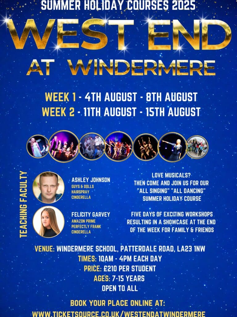 event-poster