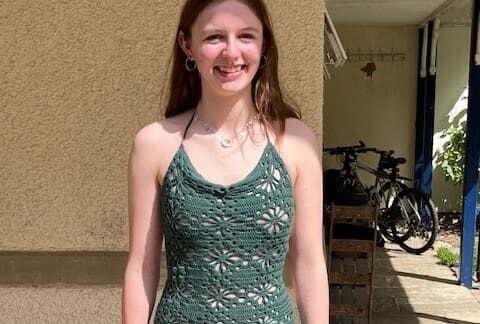 Windermere School Year 13 Graduation and Leavers Ball