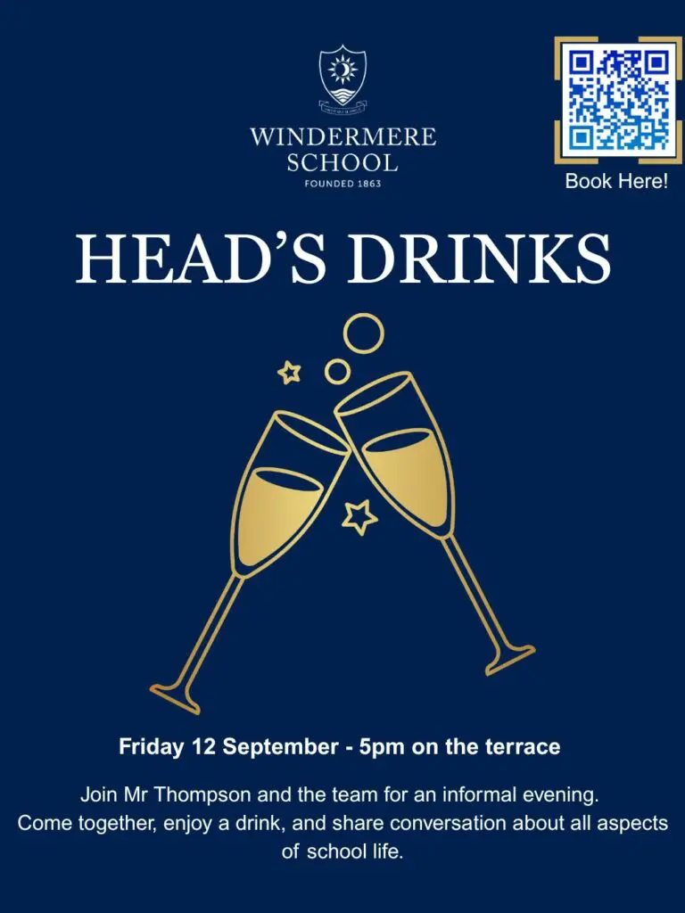 event-poster