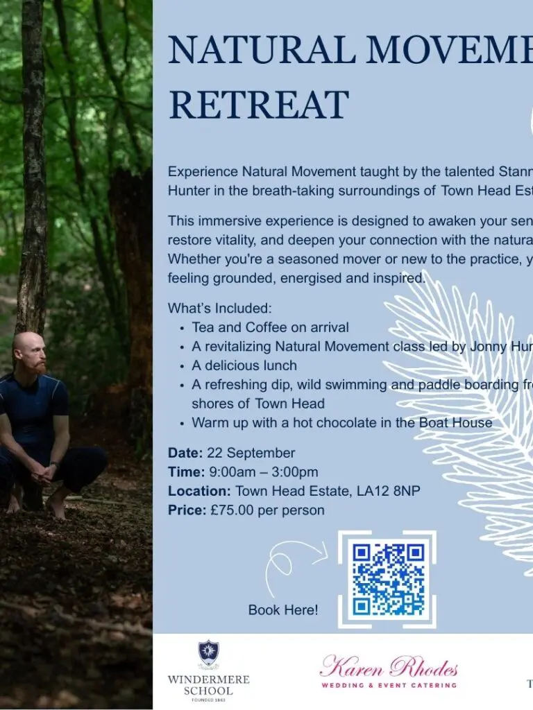 event-poster