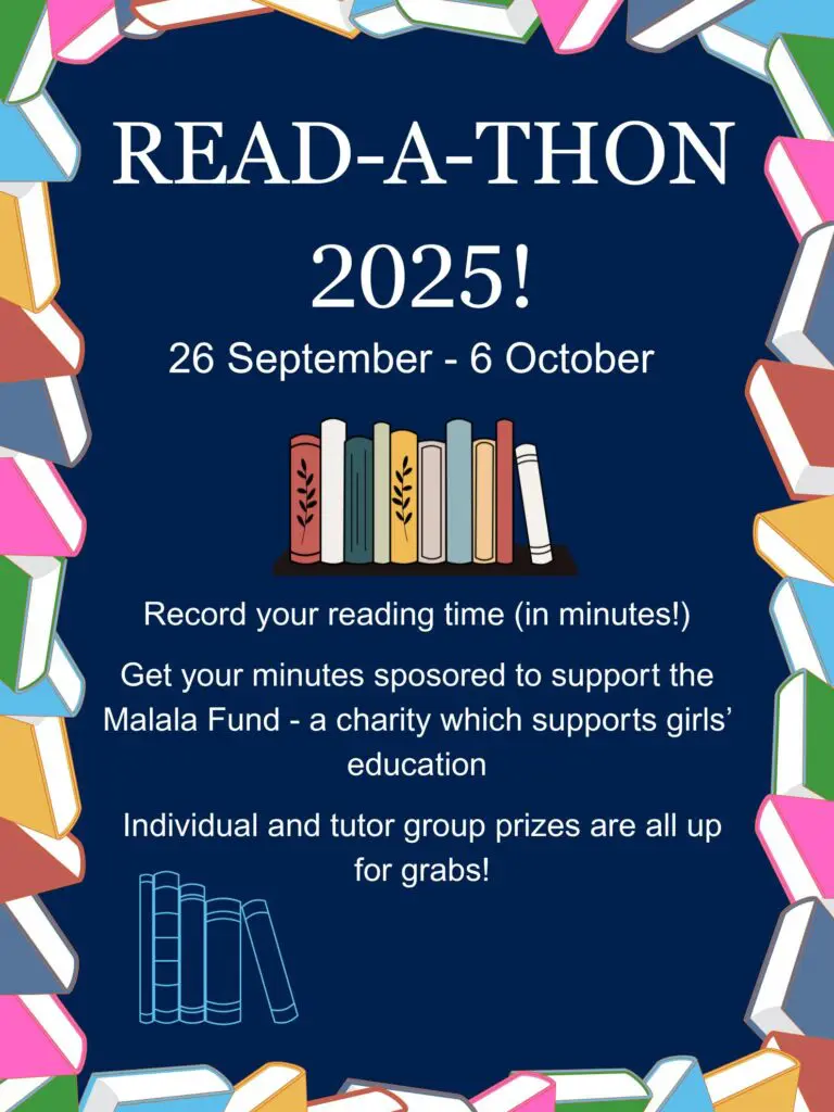 event-poster