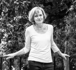 Windermere School Stannite Spotlight