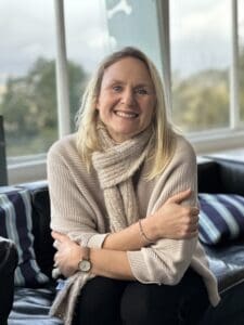 Windermere School Stannite Alumni