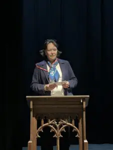 Windermere School Alumni Events